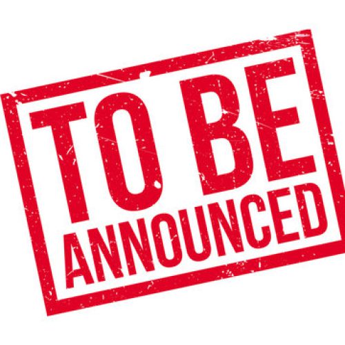 360_F_139468391_IHyBWWlM03DFoQ9qeUyoPPA7fmNN43zD